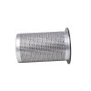 Rotary Screw Compressor Air-Oil Separator Element Manufacturer Supplier 47759069001