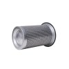 Rotary Screw Compressor Air-Oil Separator Element Manufacturer Supplier 47759069001