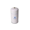 Rotary Screw Compressor Oil Filter Element Manufacturer Supplier 2118961