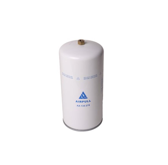 Rotary Screw Compressor Oil Filter Element Manufacturer Supplier 2118961