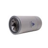 Rotary Screw Compressor Oil Filter Element Manufacturer Supplier 2118961