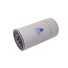 Rotary Screw Compressor Oil Filter Element Manufacturer Supplier 2118961