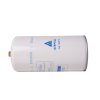 Rotary Screw Compressor Oil Filter Element Manufacturer Supplier 2118961