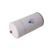 Rotary Screw Compressor Oil Filter Element Manufacturer Supplier 2118961