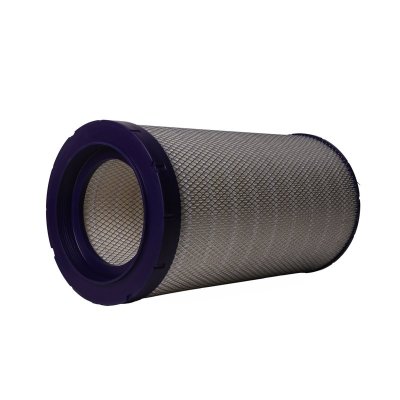 Rotary Screw Compressor Air Filter Element Manufacturer Supplier 22130223