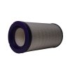 Rotary Screw Compressor Air Filter Element Manufacturer Supplier 22130223