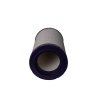 Rotary Screw Compressor Air Filter Element Manufacturer Supplier 22130223