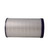 Rotary Screw Compressor Air Filter Element Manufacturer Supplier 22130223