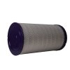 Rotary Screw Compressor Air Filter Element Manufacturer Supplier 22130223