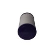 Rotary Screw Compressor Air Filter Element Manufacturer Supplier 22130223