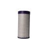 Rotary Screw Compressor Air Filter Element Manufacturer Supplier 22203095