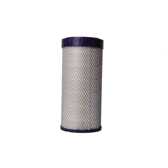 Rotary Screw Compressor Air Filter Element Manufacturer Supplier 22203095