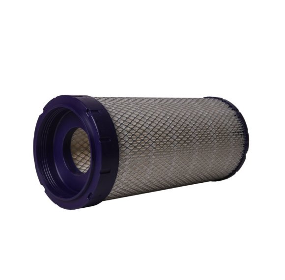 Rotary Screw Compressor Air Filter Element Manufacturer Supplier 22203095