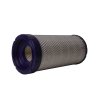 Rotary Screw Compressor Air Filter Element Manufacturer Supplier 22203095