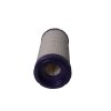 Rotary Screw Compressor Air Filter Element Manufacturer Supplier 22203095