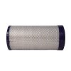 Rotary Screw Compressor Air Filter Element Manufacturer Supplier 22203095