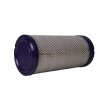 Rotary Screw Compressor Air Filter Element Manufacturer Supplier 22203095