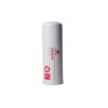 Rotary Screw Compressor Oil Filter Element Manufacturer Supplier 24900458