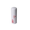 Rotary Screw Compressor Oil Filter Element Manufacturer Supplier 24900458