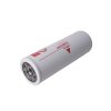 Rotary Screw Compressor Oil Filter Element Manufacturer Supplier 24900458