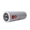 Rotary Screw Compressor Oil Filter Element Manufacturer Supplier 24900458