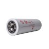 Rotary Screw Compressor Oil Filter Element Manufacturer Supplier 24900458