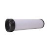 Rotary Screw Compressor Air Filter Element Manufacturer Supplier 35393651