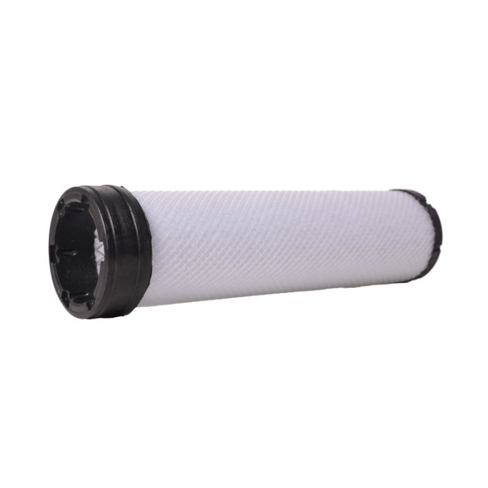 Rotary Screw Compressor Air Filter Element Manufacturer Supplier 35393651