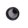 Rotary Screw Compressor Air Filter Element Manufacturer Supplier 35393651