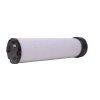 Rotary Screw Compressor Air Filter Element Manufacturer Supplier 35393651