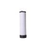 Rotary Screw Compressor Air Filter Element Manufacturer Supplier 35393651