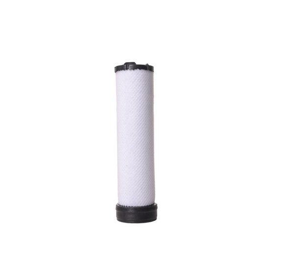 Rotary Screw Compressor Air Filter Element Manufacturer Supplier 35393651