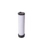 Rotary Screw Compressor Air Filter Element Manufacturer Supplier 35393651