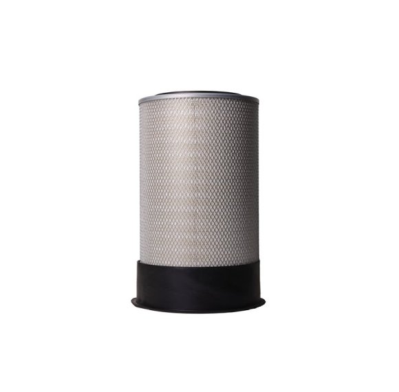 Rotary Screw Compressor Air Filter Element Manufacturer Supplier 39207964