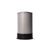 Rotary Screw Compressor Air Filter Element Manufacturer Supplier 39207964