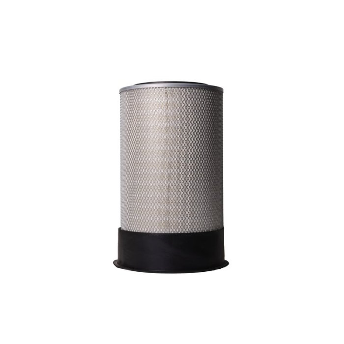 Rotary Screw Compressor Air Filter Element Manufacturer Supplier 39207964