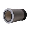 Rotary Screw Compressor Air Filter Element Manufacturer Supplier 39207964