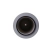 Rotary Screw Compressor Air Filter Element Manufacturer Supplier 39207964