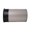 Rotary Screw Compressor Air Filter Element Manufacturer Supplier 39207964