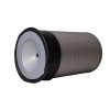 Rotary Screw Compressor Air Filter Element Manufacturer Supplier 39207964