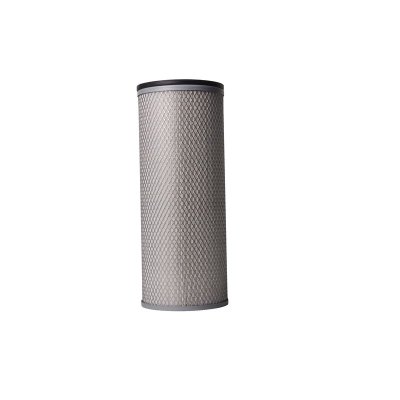 Rotary Screw Compressor Air Filter Element Manufacturer Supplier 39207972