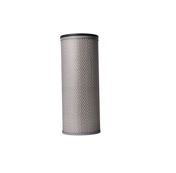 Rotary Screw Compressor Air Filter Element Manufacturer Supplier 39207972