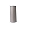 Rotary Screw Compressor Air Filter Element Manufacturer Supplier 39207972