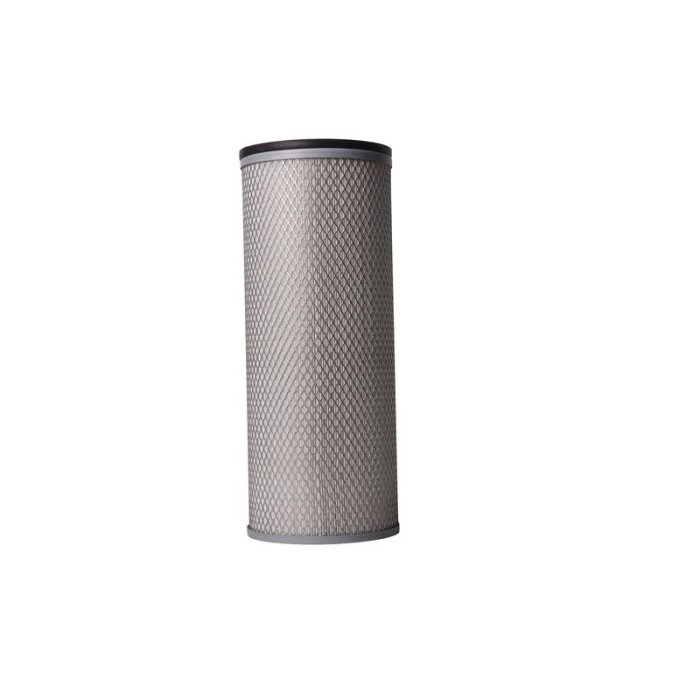 Rotary Screw Compressor Air Filter Element Manufacturer Supplier 39207972