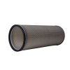 Rotary Screw Compressor Air Filter Element Manufacturer Supplier 39207972