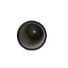 Rotary Screw Compressor Air Filter Element Manufacturer Supplier 39207972