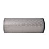 Rotary Screw Compressor Air Filter Element Manufacturer Supplier 39207972