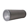 Rotary Screw Compressor Air Filter Element Manufacturer Supplier 39207972