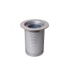 Rotary Screw Compressor Air-Oil Separator Element Manufacturer Supplier 39863840