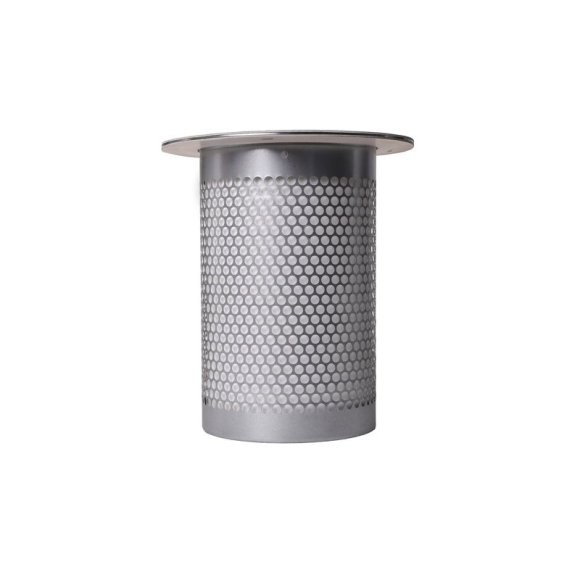 Rotary Screw Compressor Air-Oil Separator Element Manufacturer Supplier 39863840
